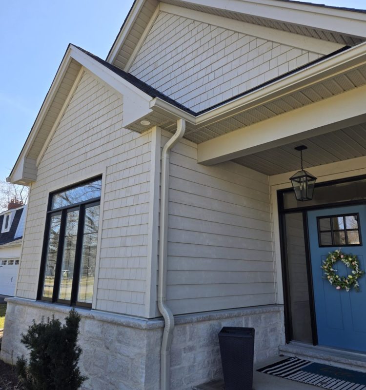 About-Company-affordable-siding-services-in-southern-ontario-scaled-e1732116712166-1152x1536
